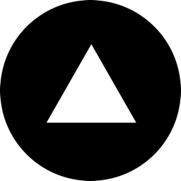www.pcshopgoodprice.com favicon